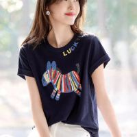 상품 썸네일 3