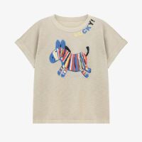 상품 썸네일 5
