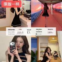 상품 썸네일 1
