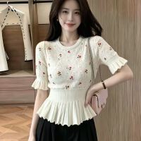 상품 썸네일 4