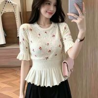 상품 썸네일 5