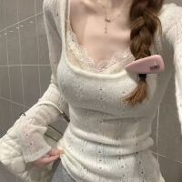 상품 썸네일 1
