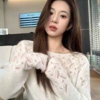 상품 썸네일 1