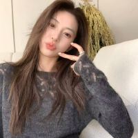 상품 썸네일 4
