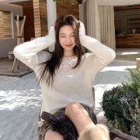 상품 썸네일 3
