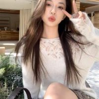 상품 썸네일 5