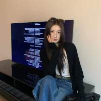 상품 썸네일 3