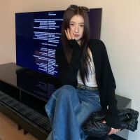 상품 썸네일 5