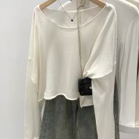 상품 썸네일 2