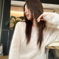 상품 썸네일 4