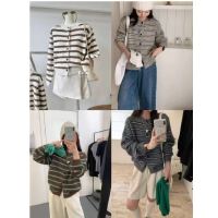 상품 썸네일 2