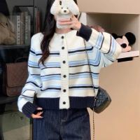 상품 썸네일 3