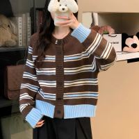 상품 썸네일 2