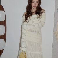 상품 썸네일 2