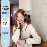 상품 썸네일 1