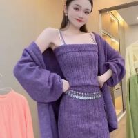 상품 썸네일 1