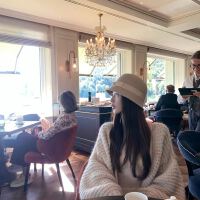 상품 썸네일 3