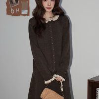 상품 썸네일 4