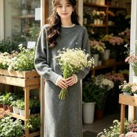 상품 썸네일 3