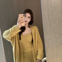 상품 썸네일 4