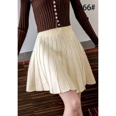 批发冬季 打底针织半身裙 保暧 时尚潮流 <b class='q'>街头</b>流行