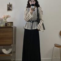상품 썸네일 6
