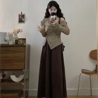 상품 썸네일 2