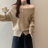 상품 썸네일 5