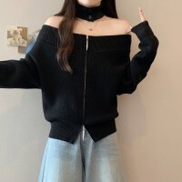 상품 썸네일 6