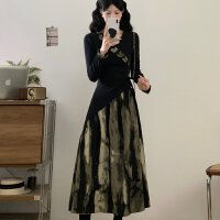 상품 썸네일 4