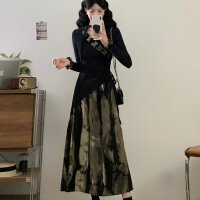 상품 썸네일 5