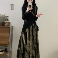상품 썸네일 7
