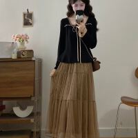 상품 썸네일 6