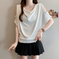 상품 썸네일 6