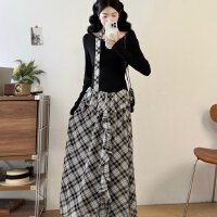 상품 썸네일 4