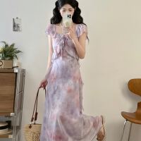 상품 썸네일 7