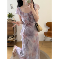 상품 썸네일 6