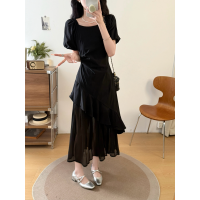상품 썸네일 6