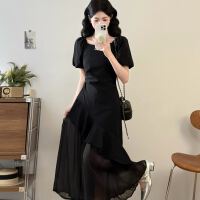 상품 썸네일 7