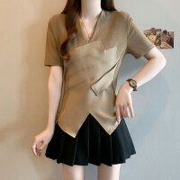 상품 썸네일 6