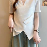 상품 썸네일 7