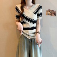 상품 썸네일 6