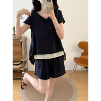 상품 썸네일 6