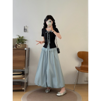 상품 썸네일 6