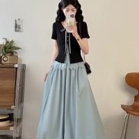 상품 썸네일 7