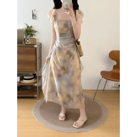 상품 썸네일 6