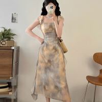 상품 썸네일 7