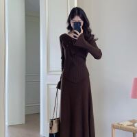 상품 썸네일 6