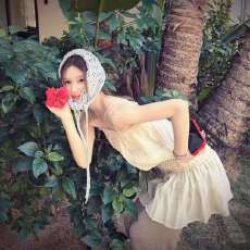 批发<b class='q'>明星</b><b class='q'>同款</b>气质连衣裙