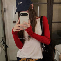 상품 썸네일 2